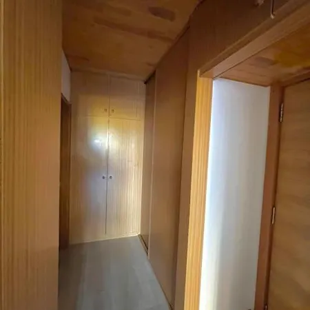 Apartment Studio Vilamoura
