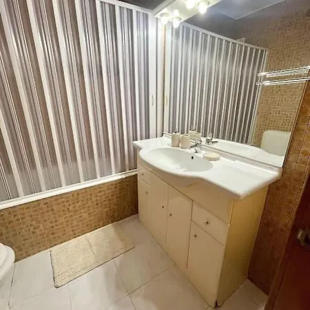 Appartement Studio Vilamoura *