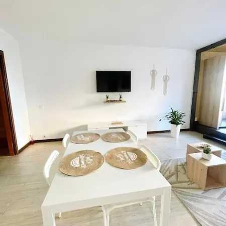 Studio Vilamoura Appartement Quarteira