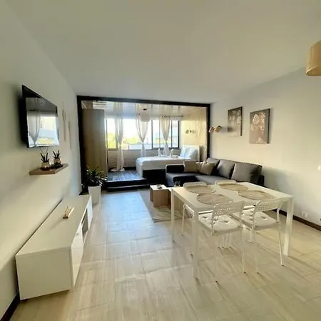 Studio Vilamoura *
